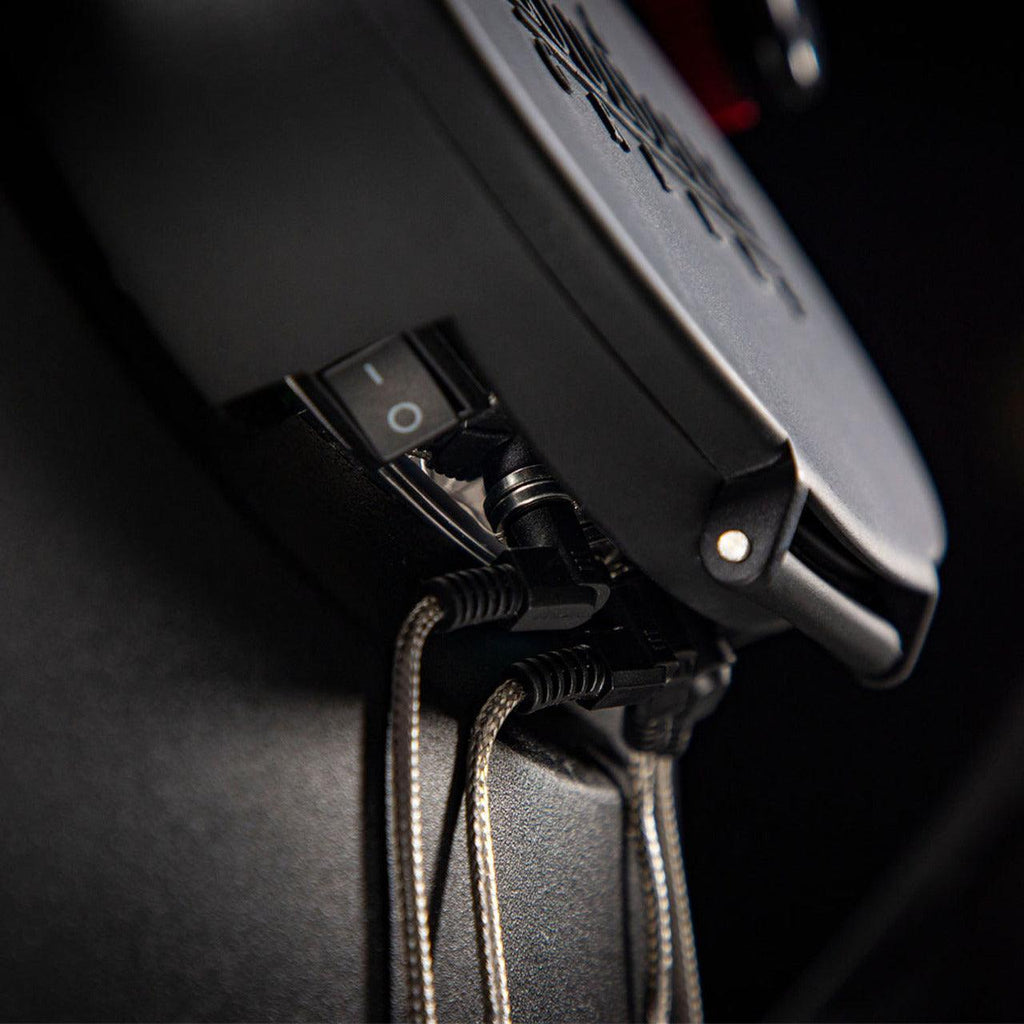 Louisiana Grills Founders Series Premier 1200 Pellet Grill (LG1200FP) PLUS COVER