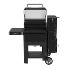 Masterbuilt Gravity Series 600 Digital WiFi Charcoal Grill and Smoker