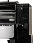 Masterbuilt Gravity Series XT Digital Charcoal BBQ Grill & Smoker