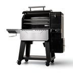 Masterbuilt Gravity Series XT Digital Charcoal BBQ Grill & Smoker