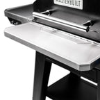Masterbuilt Gravity Series XT Digital Charcoal BBQ Grill & Smoker