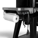 Masterbuilt Gravity Series XT Digital Charcoal BBQ Grill & Smoker