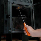 Masterbuilt Gravity Series™ 800 Digital Charcoal Griddle + Grill