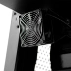 Masterbuilt XT Gravity Series Starter Pack