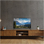 Metz 24MTD6100YUK 24 Inch DLED HD HDR Roku Smart TV 2025