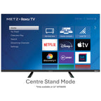 Metz 32MTD6000YUK 32 Inch DLED HD Smart TV 2024