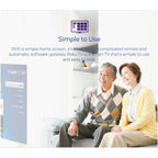 Metz 32MTD6000YUK 32 Inch DLED HD Smart TV 2024