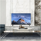 Metz 32MTD6000YUK 32 Inch DLED HD Smart TV 2024