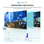 Metz 32MTF6000ZUK 32 Inch 2K DLED HD Smart TV with Freely 2025