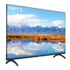 Metz 32MTF6000ZUK 32 Inch 2K DLED HD Smart TV with Freely 2025