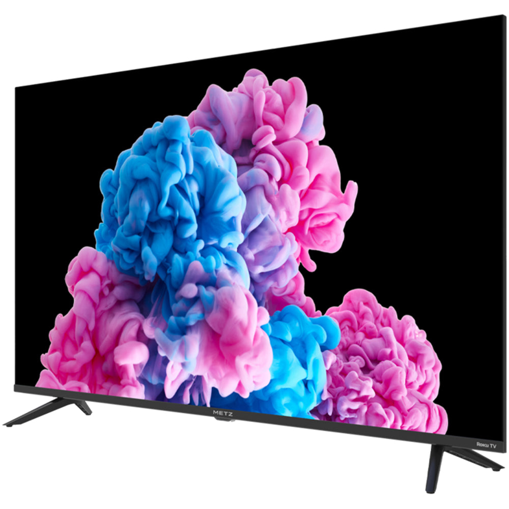 Metz 40MTD6000YUK 40 Inch DLED FHD Smart TV 2024
