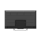 Metz 43MQE7600ZUK 43 Inch MQE7600Z 4K Ultra HD HDR QLED Smart TV 2025