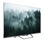 Metz 55MQE7600ZUK 55 Inch MQE7600Z 4K Ultra HD HDR QLED Smart TV 2025