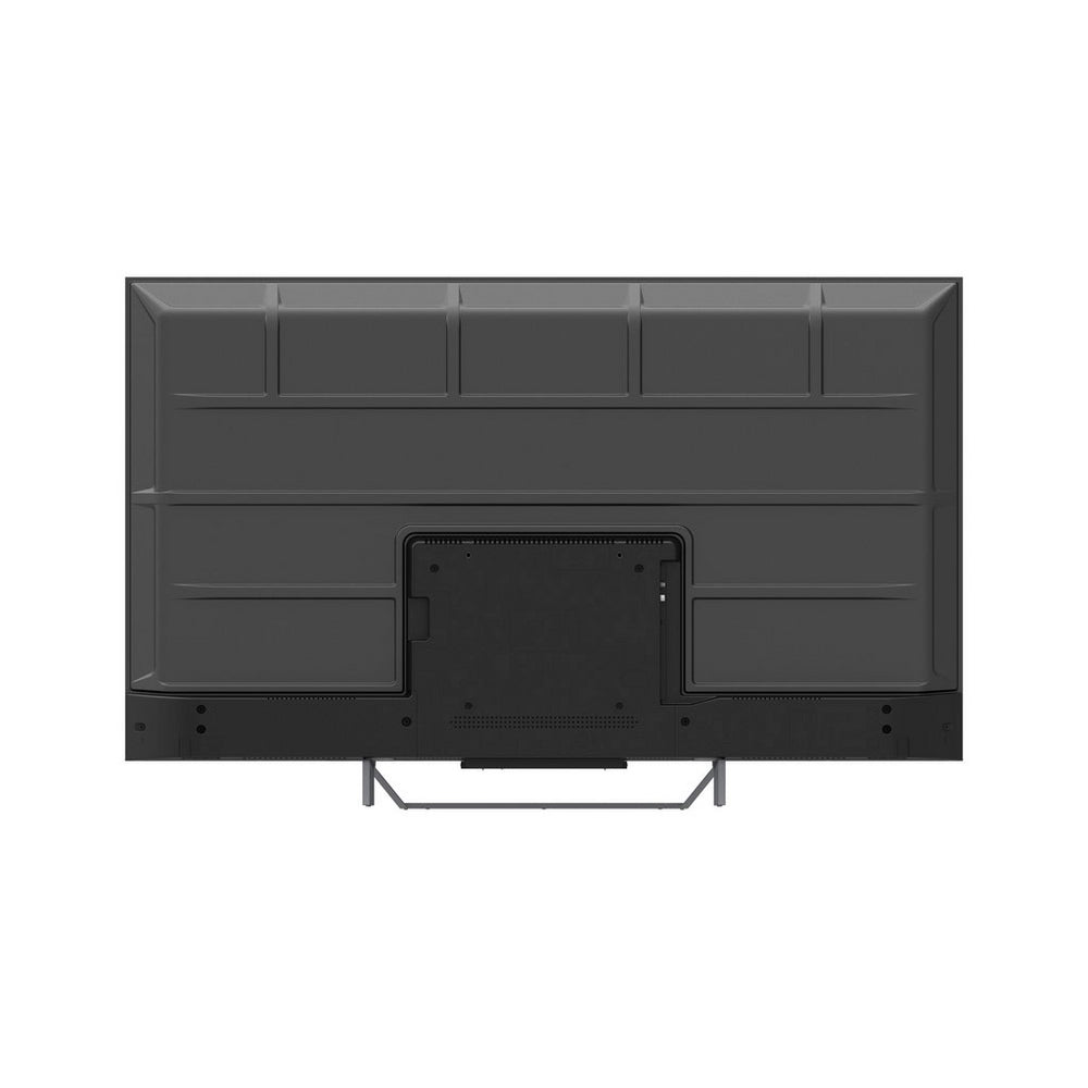 Metz 65MQE7600ZUK 65 Inch MQE7600Z 4K Ultra HD HDR QLED Smart TV 2025