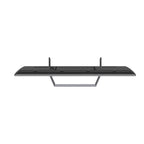 Metz 65MQE7600ZUK 65 Inch MQE7600Z 4K Ultra HD HDR QLED Smart TV 2025