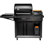 Traeger Timberline Pellet Grill