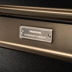 Traeger Timberline Pellet Grill