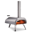 Ooni Karu 12 Multi-Fuel Pizza Oven