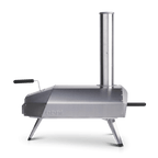 Ooni Karu 12 Multi-Fuel Pizza Oven