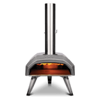 Ooni Karu 12 Multi-Fuel Pizza Oven