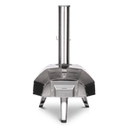Ooni Karu 12 Multi-Fuel Pizza Oven