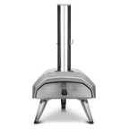Ooni Karu 12 Multi-Fuel Pizza Oven