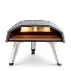 Ooni Koda 12 Gas-Powered Outdoor Pizza Oven