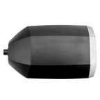 Ooni Koda 12 Gas-Powered Outdoor Pizza Oven