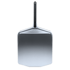 Ooni Koda 16 Gas Powered Pizza Oven 4 Piece Bundle