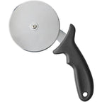 Ooni Koda 16 Gas Powered Pizza Oven 4 Piece Bundle