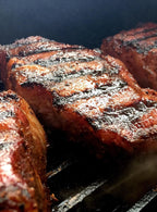 Pit Barrel Classic Original Drum Smoker BBQ