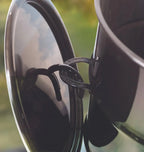 Pit Barrel Classic Original Drum Smoker BBQ