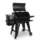 Pit Boss Navigator 1150 Pellet BBQ Grill