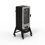 Pit Boss PBV3D1 Digital Electric Vertical Smoker (10600)