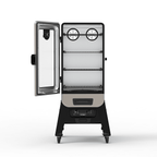 Pit Boss PBV3D1 Digital Electric Vertical Smoker (10600)