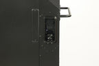 Pit Boss Pro Series 4 Vertical Pellet Smoker