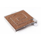 ProQ Frontier Hot & Cold Smoking Bundle