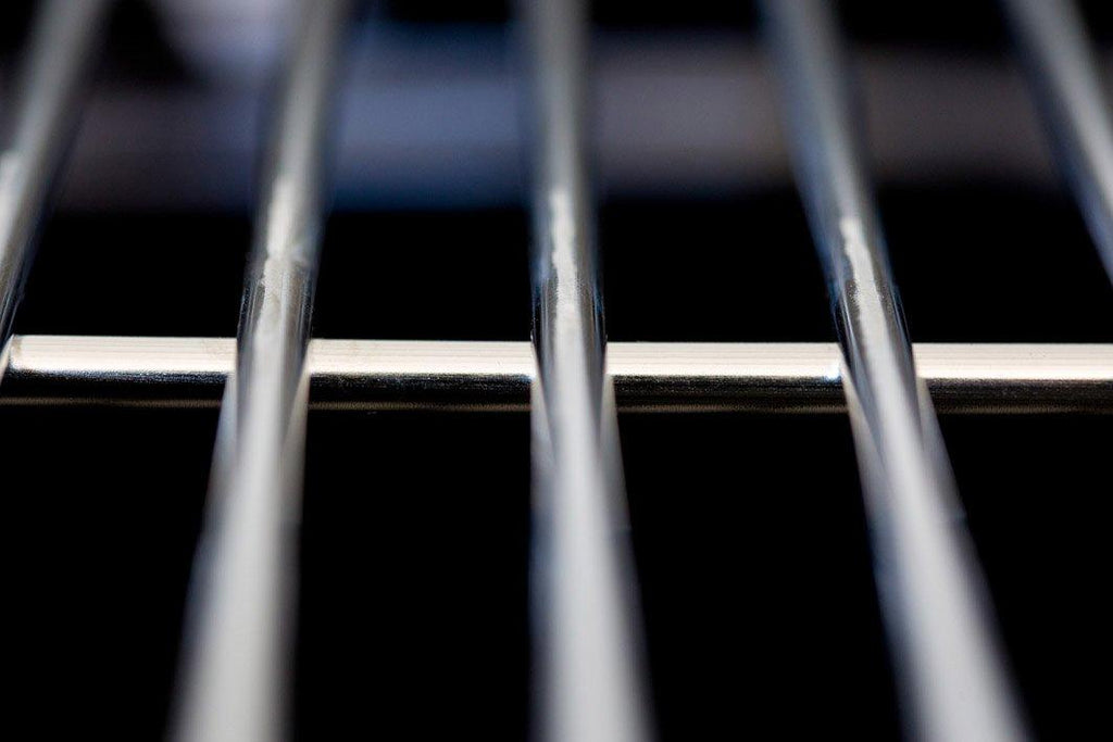 ProQ Frontier Hot Smoking Starter Bundle