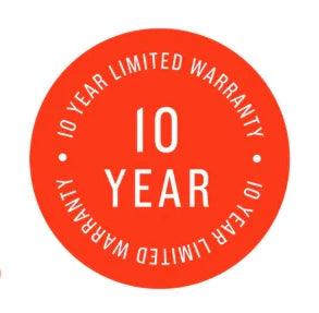 ProQ Frontier Hot Smoking Starter Bundle