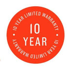 ProQ Ranger Hot Smoking Starter Bundle