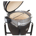 Rotisserie for Monolith Classic Ceramic Grill