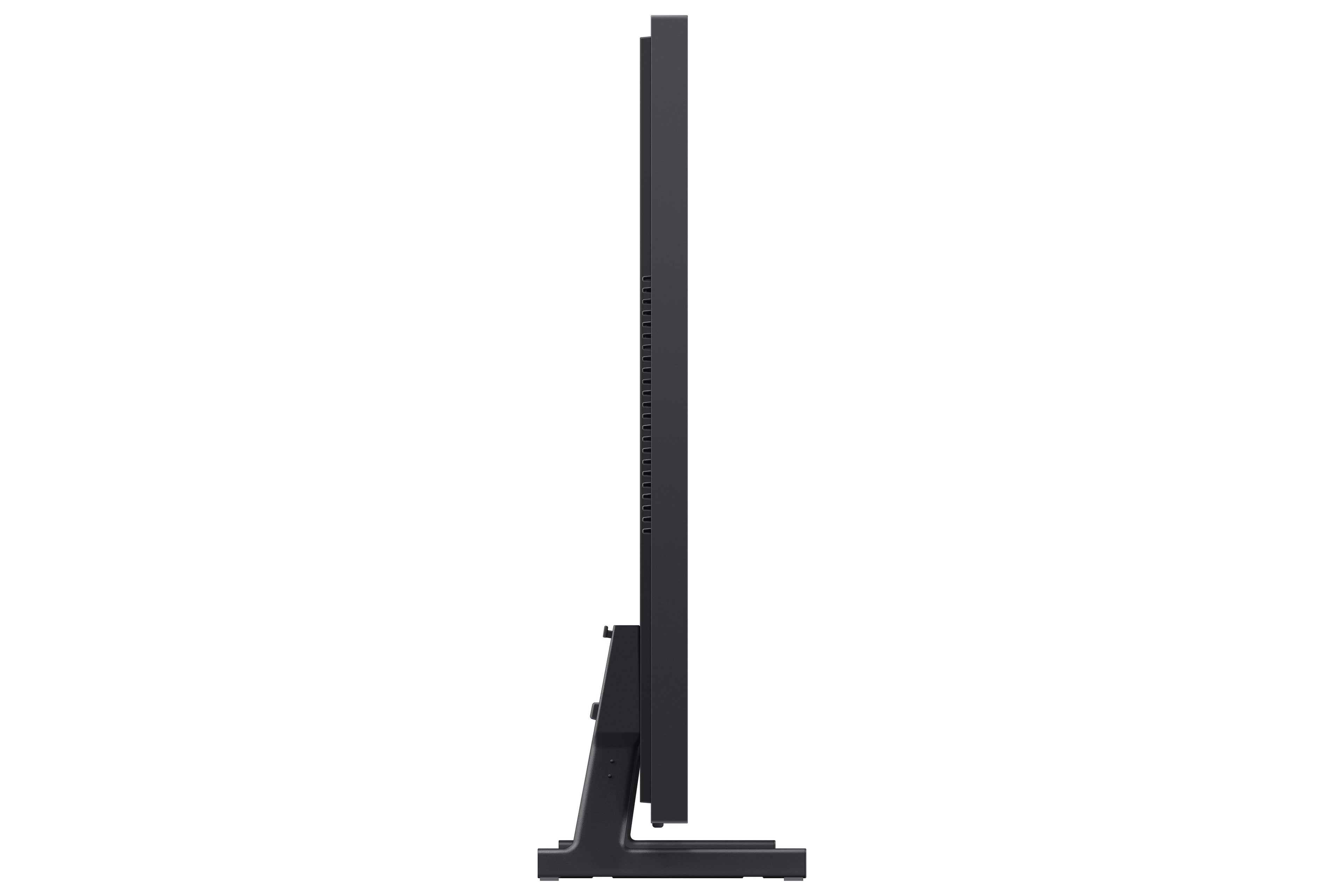 Samsung QE32LS03CBUXXU 32 Inch The Frame Art Mode QLED Full HD HDR Smart TV