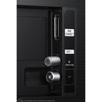 Samsung QE32LS03CBUXXU 32 Inch The Frame Art Mode QLED Full HD HDR Smart TV