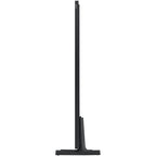 Samsung QE55LS03FAUXXU 55 Inch The Frame LS03F Art Mode QLED 4K Ultra HD HDR Smart AI TV 2025