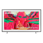 Samsung QE65LS03FWUXXU 65 Inch The Frame Pro LS03FW Art Mode Neo QLED 4K Vision Ultra HD HDR Smart AI TV 2025