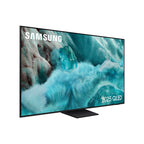 Samsung QE65Q7F5AUXXU 65 Inch Q7F5 4K QLED Ultra HD HDR AI Smart TV 2025