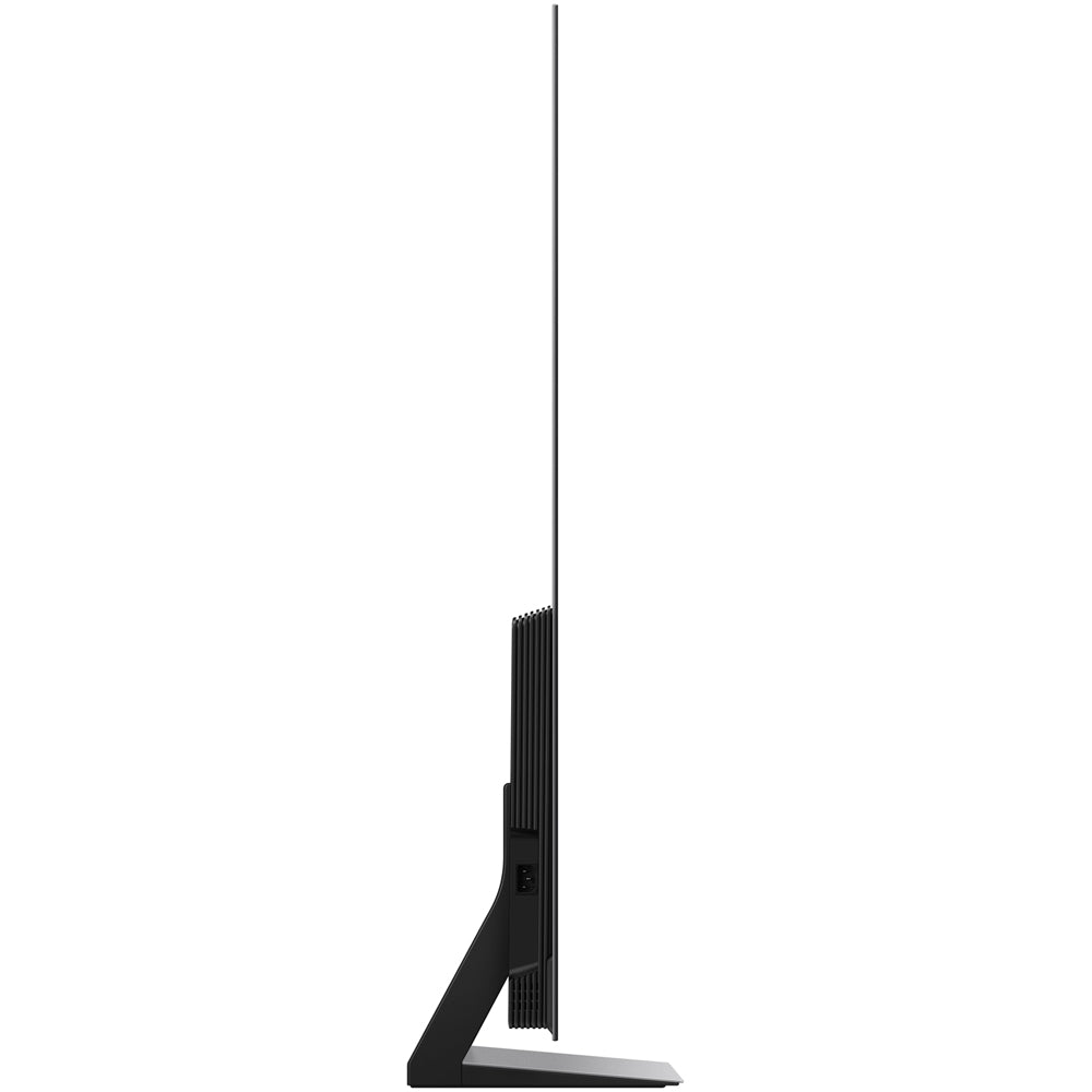 Samsung QE65S90FATXXU 65 Inch S90F 4K OLED Ultra HD HDR Smart AI TV 2025