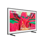 Samsung QE85LS03FWUXXU 85 Inch The Frame Pro LS03FW Art Mode Neo QLED 4K Vision Ultra HD HDR Smart AI TV 2025