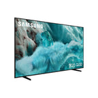 Samsung QE85Q7F2AUXXU 85 Inch Q7F2 4K QLED Ultra HD HDR AI Smart TV 2025