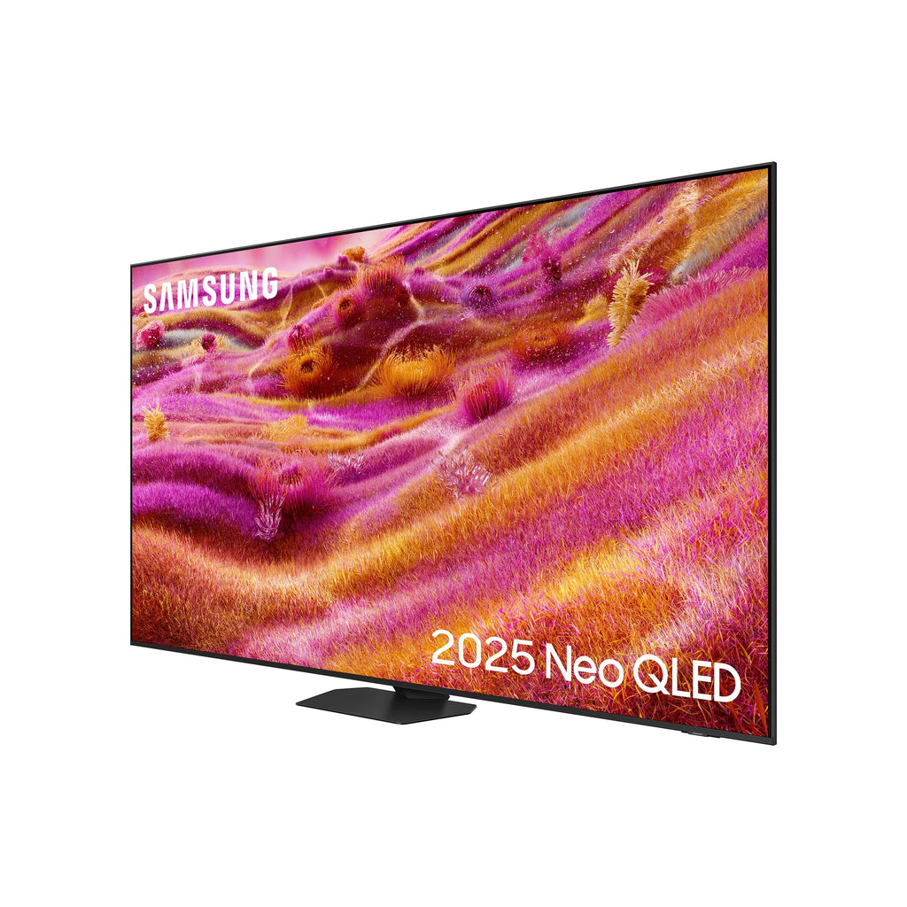 Samsung QE98QN90FATXXU 98 Inch QN90F 4K Neo QLED Ultra HD HDR Smart TV 2025